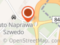 Auto Naprawa Wiesław Szwedo