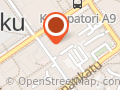 sysops Finland Oy