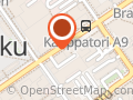 Optikko Sankarilli