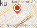 duo-living Oy