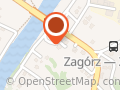 Buga L., Latała J. Sklep motoryzacyjny