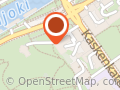 Mysteeri Turku - Pakohuone tarinalla