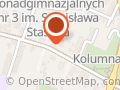 Klasztor Sióstr Albertynek