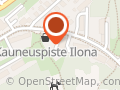 Uittamon kuntopiste