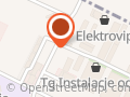 Bialpak. Oddział