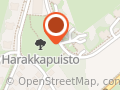 Asennus Ja Huoltopalvelu Koskinen Tmi