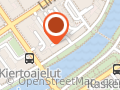 Suomen Laatutilat Oy