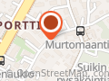 Riston Rakennus ja Saneeraus