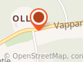 Talousvastuu Oy
