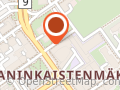 Turun Kaupunginorkesterin Muusikot r y