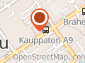 Kauneushoitola Nystedt Mirja