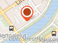 SL-Rakennuttaja Oy