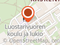 Luostarivuoren Lyseon lukio