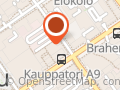 Scanetto Turku