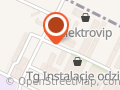 TG Instalacje. Sp. Z O.o.