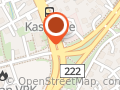 Hesburger Turku Kastu