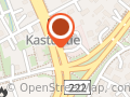 Turun Kastunkulma Kiinteistö Oy