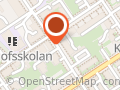 Polso Kristian Tmi