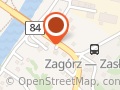 Def. Produkcja płócien i stojaków malarskich