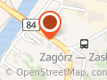 Obwoźny Punkt Skupu Sprzedaży Surowców Wtórnych Danuta Kędra Andrzej Wróbel Sp.J.