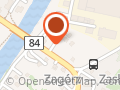 Myjnia samoobsługowa 24h