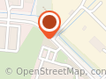 Timanttityöt Tekera Oy
