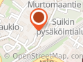 Raunistulan Lastenseimi