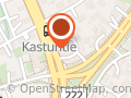 Vaasan myymälä Turku