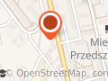 Gabinet Podologiczny