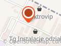 Komet. S.j. Hurtownia Materiałów Ściernych i Narzędzi