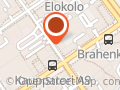Nosto Consulting Oy