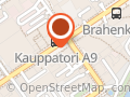 Vape Room Turku. Sähkötupakka- ja Nikotiinipussikauppa.