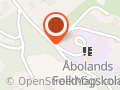 Hostel Åbolands Folkhögskola