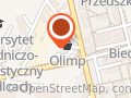 Europlex. Kompleksowa budowa domów, ogrodzenia. Posadzki mixokretem