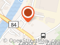 Remiś. Bar