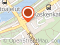 Pal Sten Peltityöt Oy