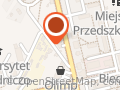 Zabiegi Kosmetyczne