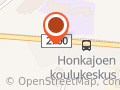 Lämpö Rautjärvi Oy