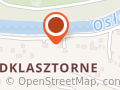 Montaż klimatyzacji Fach-Mar Marian Jania