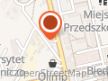 Sonosfera Prywatna Praktyka Lekarska Anna Małek-Jaczewska