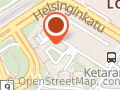 Tmi Kuntoilukumppani