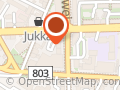 Weekend - Sklep Sportowo - Wędkarski