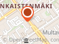 Tmi Fysioterapia J.Gustafsson