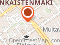 AsuntoHelppi LKV