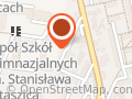Nadzór Budowlany Doradztwo Malbud S.c.