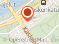 Piiparinen Pirkko Tmi