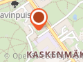 Suunnittelutoimisto Olohuone