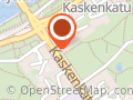 moveliikuntaasut
