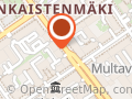 Opiskelijoiden Asuntovuokraus Helppi