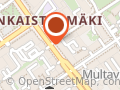 Kauneuspuoti Olkkari